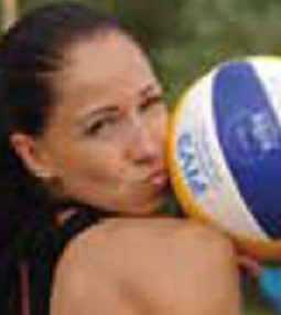 orlen beach volley tour 2023 przysucha
