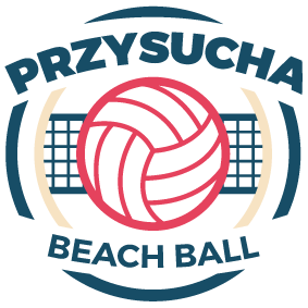 wiadomości sportowe