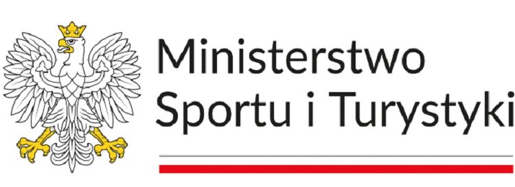  Podsumowanie Miasteczka Sportu 2023 w Wilczynie