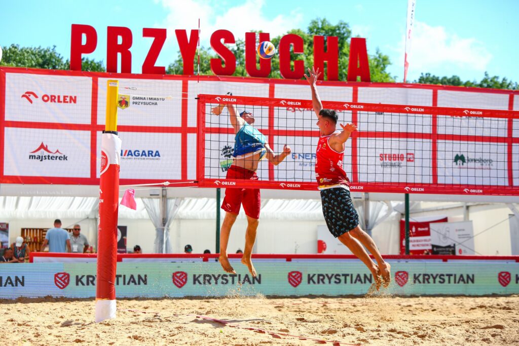 https://beachball-sport.pl/author/dankasiatka-org/