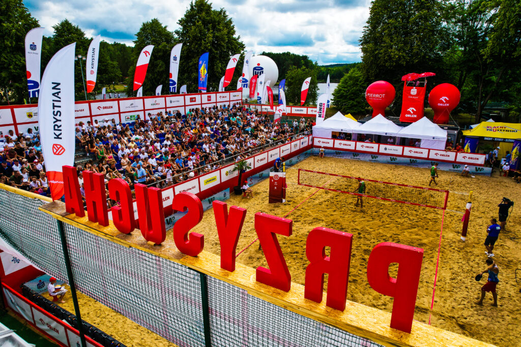 https://beachball-sport.pl/author/dankasiatka-org/
