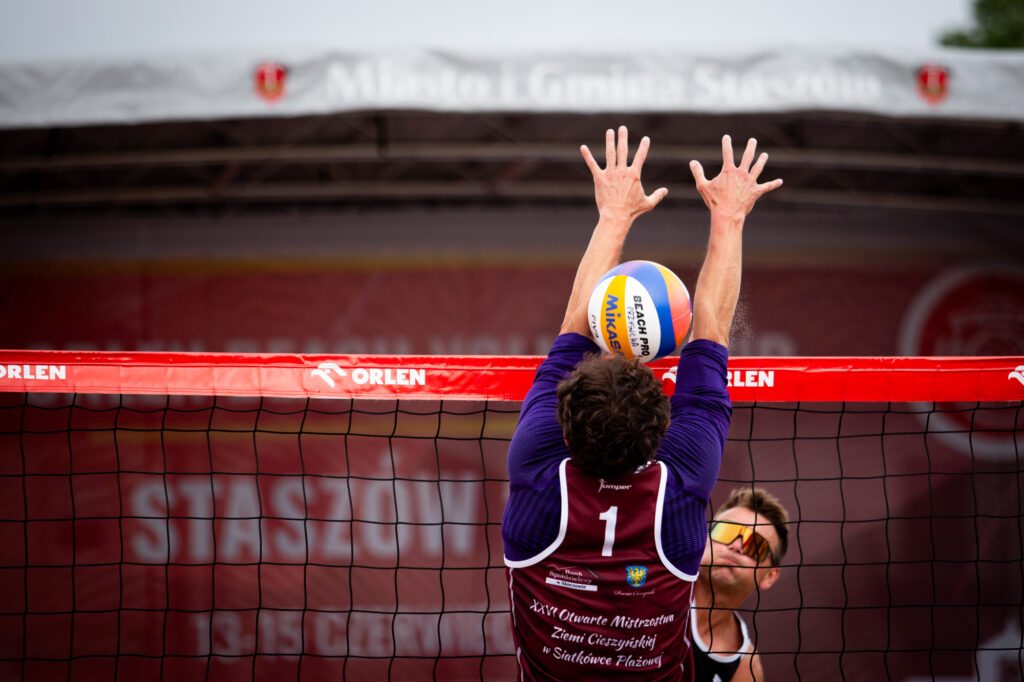 https://beachball-sport.pl/author/dankasiatka-org/