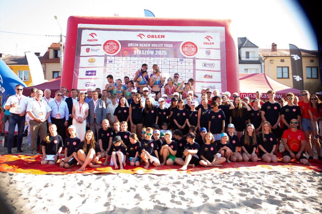 https://beachball-sport.pl/author/dankasiatka-org/