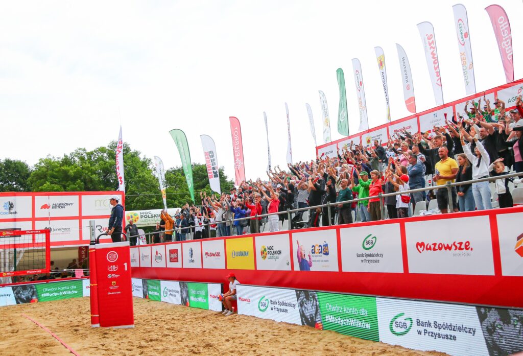 https://beachball-sport.pl/author/dankasiatka-org/