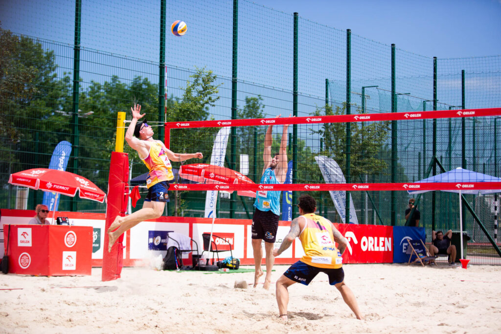 https://beachball-sport.pl/author/dankasiatka-org/