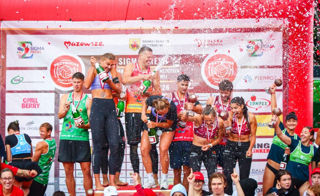 https://beachball-sport.pl/author/dankasiatka-org/