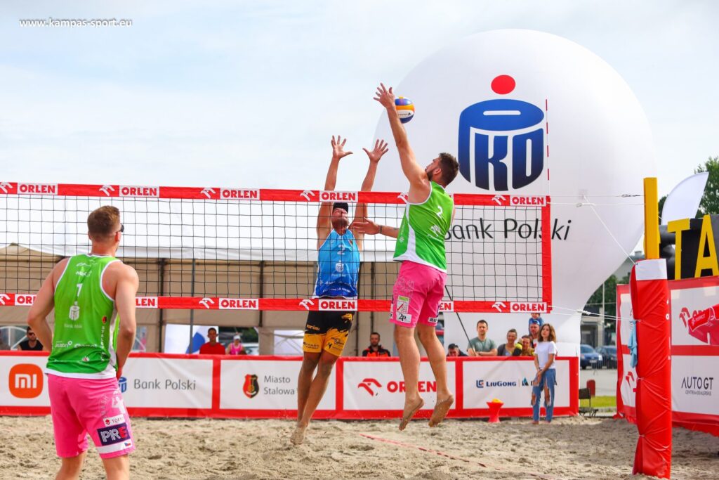 https://beachball-sport.pl/author/dankasiatka-org/