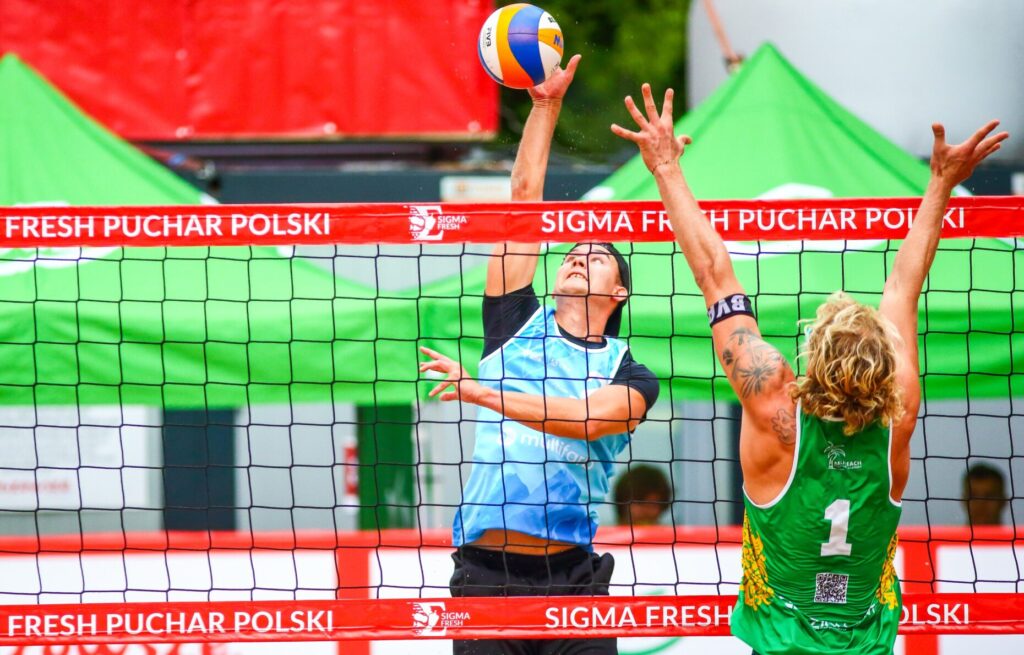 https://beachball-sport.pl/author/dankasiatka-org/