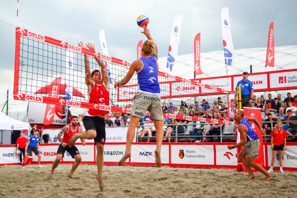 https://beachball-sport.pl/author/dankasiatka-org/