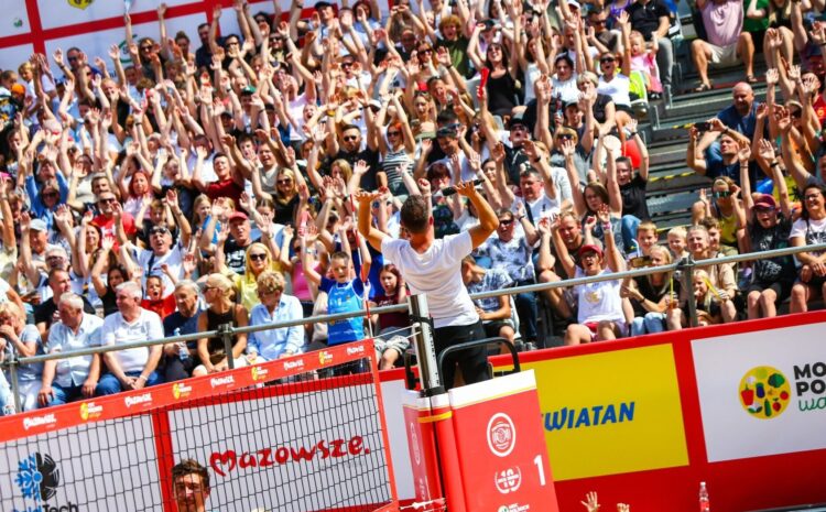  Wszystko gotowe! Rusza jedyny w swoim rodzaju Sigma Fresh Puchar Polski Przysucha 2026